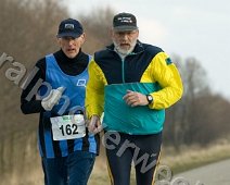 63inkel atl25 Links Bram de Rijke, rechts Jan Wiedenhoff